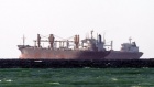 Iran erhöht Produktion und Export seines Rohöls 
